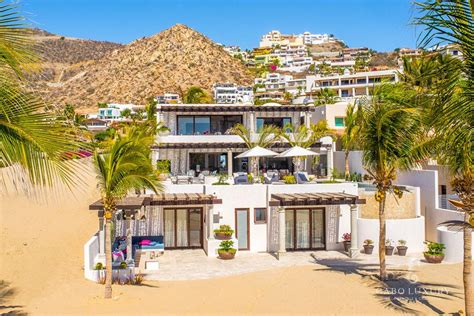 pedregal rentals